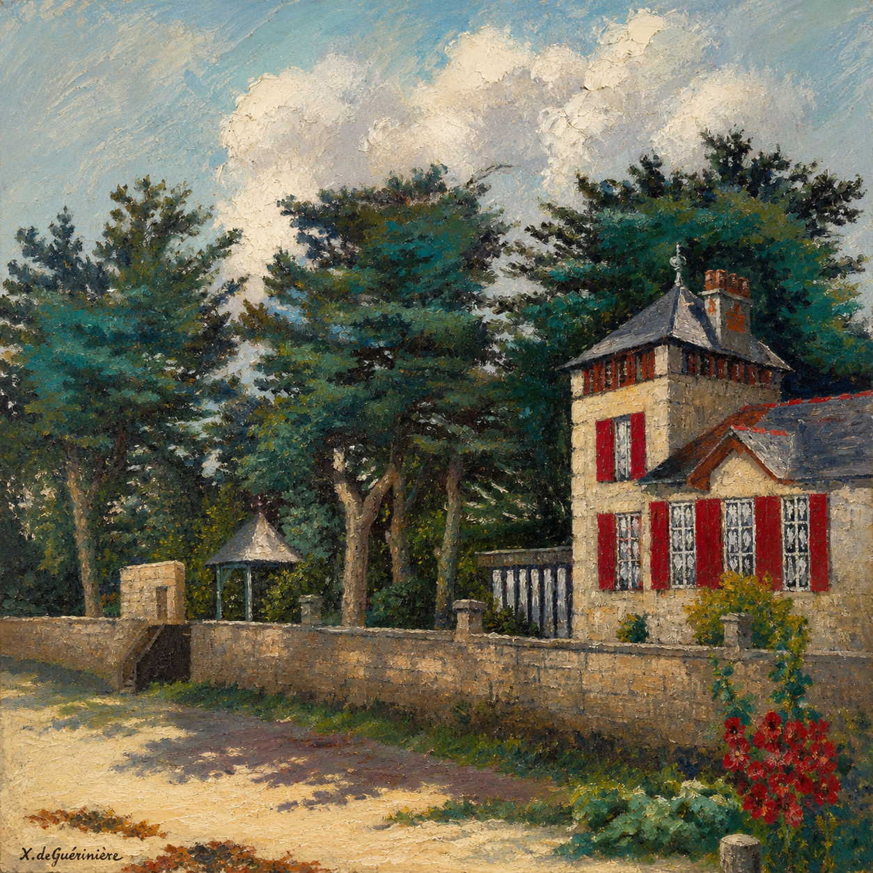 Piriac